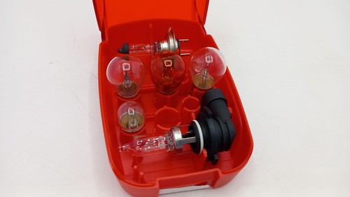 Antq3882 set lampadine - antq3882,