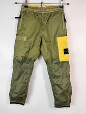 PANTALONE CARGO STONE ISLAND
