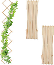 Grigliato in Legno per