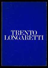 Trento longaretti - trento,