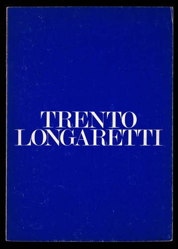 Trento longaretti - trento,