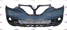 PARAURTI ANTERIORE ANT