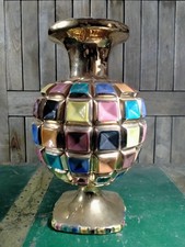 RARO Vaso C.A. FELCE Sesto