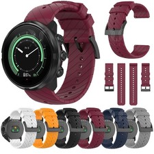 Per Suunto 9 Baro / 7 / D5 /