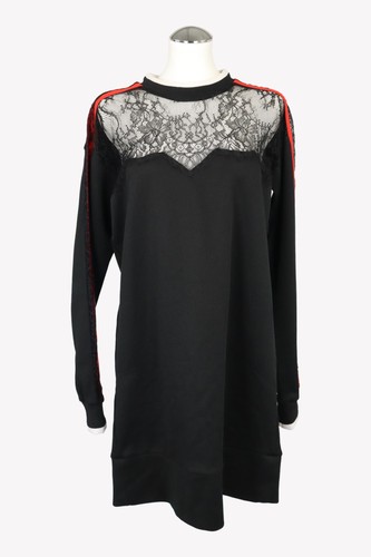 Abito donna pinko - donna, taglia