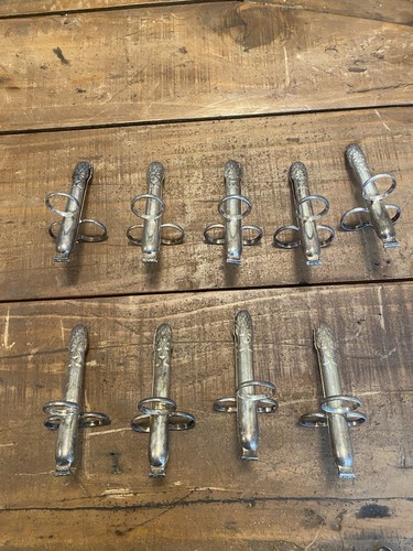 Set pinze asparagi piatto - asparagi,