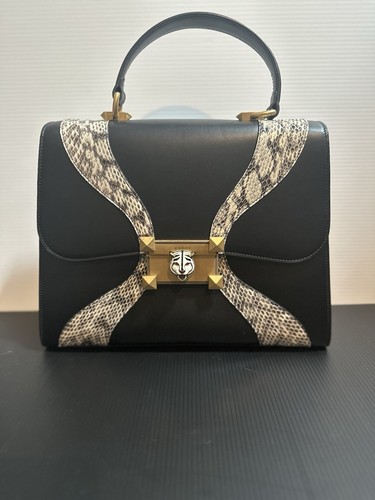 Gucci osiride - osiride,