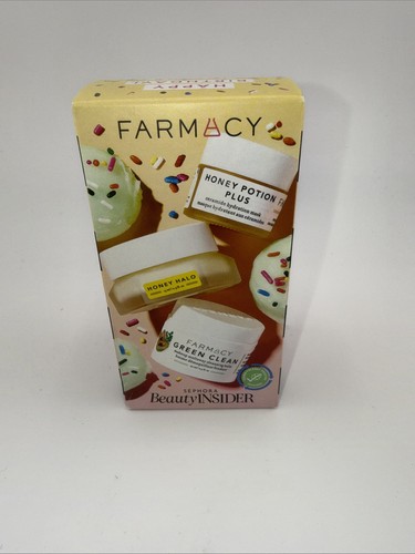 Farmacia sephora beauty - sephora,
