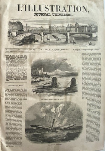 Illustrazione 1844 54 - illustrazione,