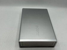 Sony DRX-830UL-T