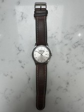 Orologio Uomo Kenneth Cole Reaction KC1351 Rick Grimes The Walking Dead