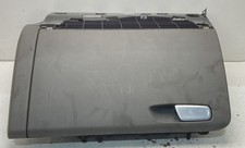 CASSETTO PORTA OGGETTI PER