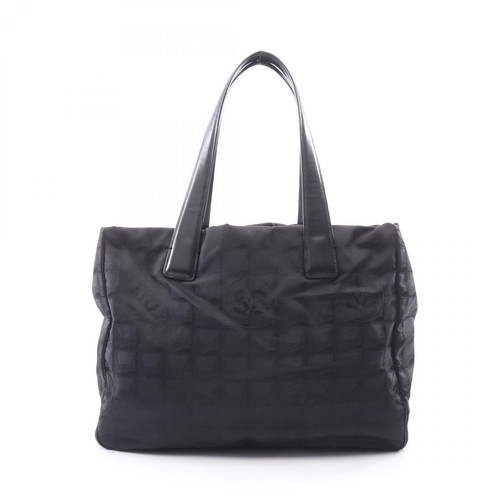 Borsa tote chanel - chanel, new