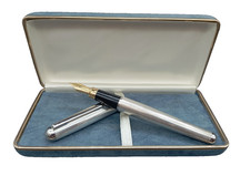 PENNA STILOGRAFICA CON CORPO