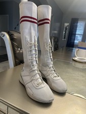 Puma (WMNS) PUMA Fenty by