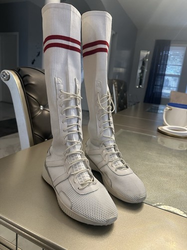 Puma fenty by - fenty,