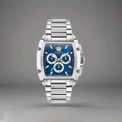 Orologio versace dominus - orologio,