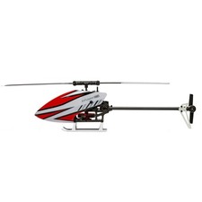 Lama InFusion 180 BNF Basic