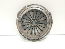 2996626 KIT EMBRAGUE / 179952