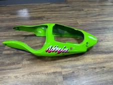 ORIGINALE KAWASAKI GRUPPO