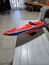 Motoscafo barca boat - motoscafo,