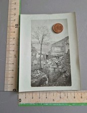 25/5/105)N1  Foto  Militare