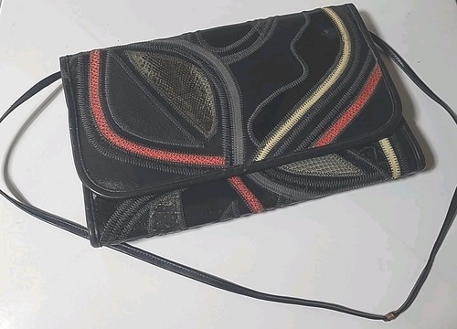Borsa vintage anni varon - vintage,