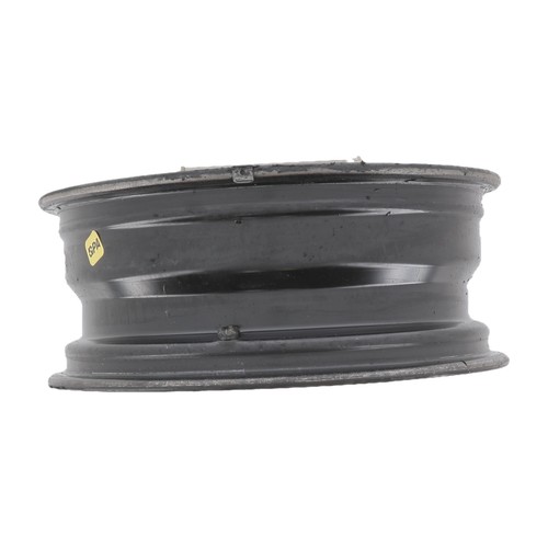 Jante ferro audi a3 - ferro,