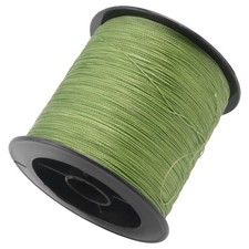 500M 30LB 0,26mm Lenza da