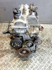 Motore DAIHATSU SIRION M3 K3VE