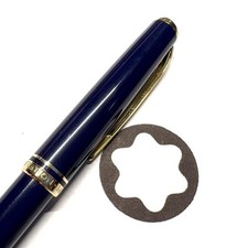 328. Montblanc GENERAZIONE BP