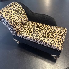 Chaise longue chaise longue