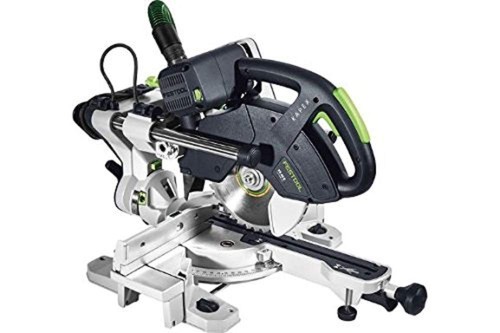 Festool 561684 seghetto - festool,
