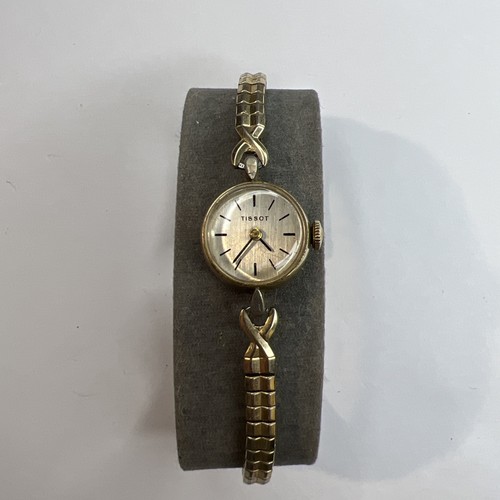 Orologio donna vintage - orologio, anni