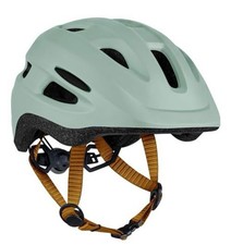 Retrospec Scout Casco Bici