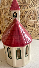 LEYK * CAPPELLA BAVARESE *