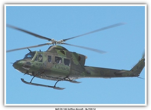 Bell 146 grifone aereo - bell, ch-146