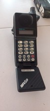 Motorola Microtac SIP 9800x