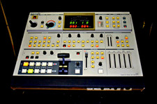Panasonic WJ-MX50