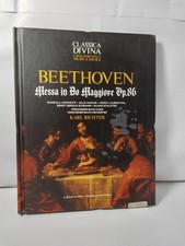 Classica Divina Capolavori