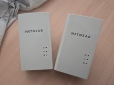 Netgear PowerLine 1000