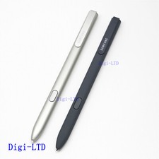 Penna stilografica nuova