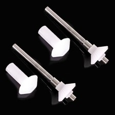 2 Set Ingranaggi Trasmissione