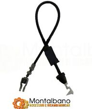 CAVO FILO ACCELERATORE