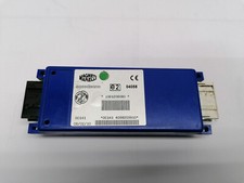 Modulo centralina bluetooth