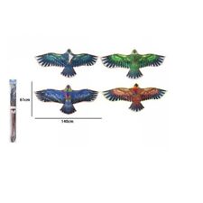 10 aquilone grandi gioco