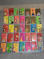 Lotto Libri Le Ragazzine Mondadori 35 Volumi