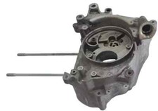 CARTER LATO DESTRO YAMAHA