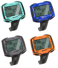 Mares Quad 2 Computer