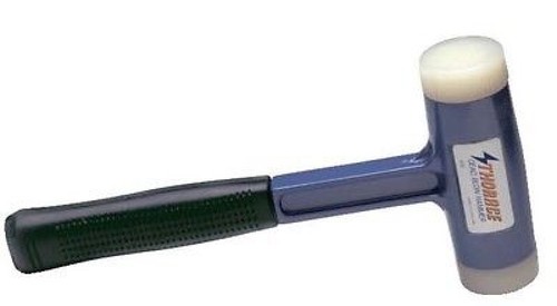 Thor martello con - -,